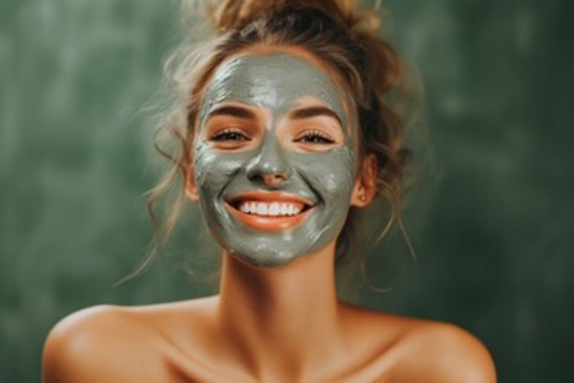 Super Radiance - Skin Renewal Mask