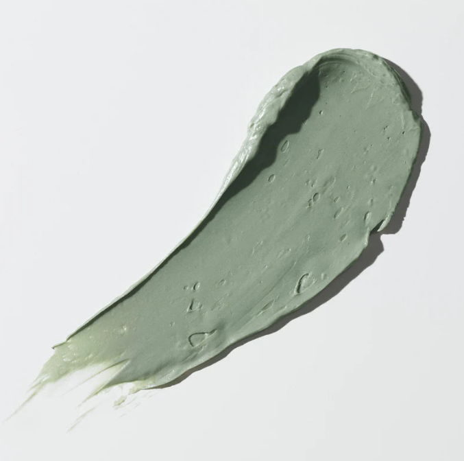 Super Radiance - Skin Renewal Mask