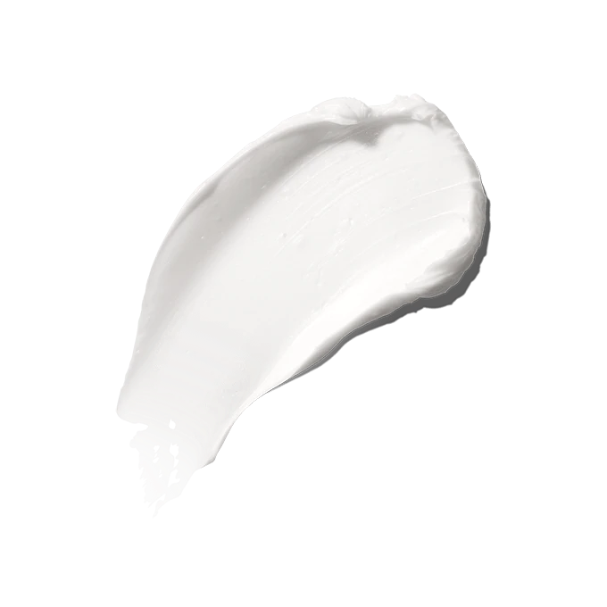 Midnight Renewal - Rejuvenate Over Night - Luna Luxe Creme