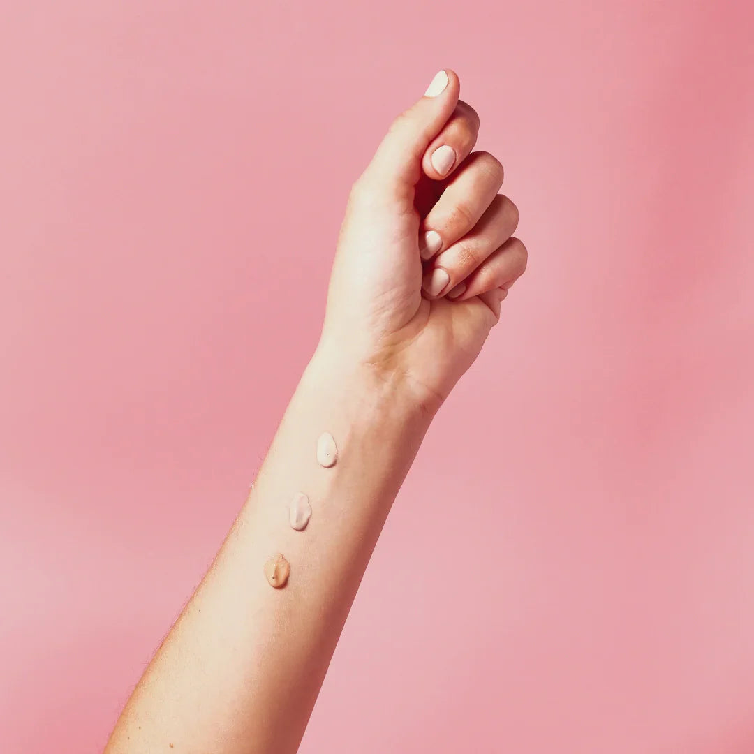 M Perfect Cover BB Cream SPF 42 PA+++ *TIKTOK VIRAL*