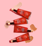 M Perfect Cover BB Cream SPF 42 PA+++ *TIKTOK VIRAL*