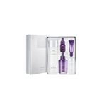 TIME REVOLUTION NIGHT REPAIR SPECIAL SET5X (5 PIECE)