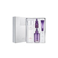TIME REVOLUTION BEST SELLER SET 5X (5 PIECE)