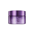 TIME REVOLUTION NIGHT REPAIR AMPOULE CREAM 5X