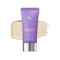 M Perfect Cover Serum BB Cream *TIKTOK VIRAL*