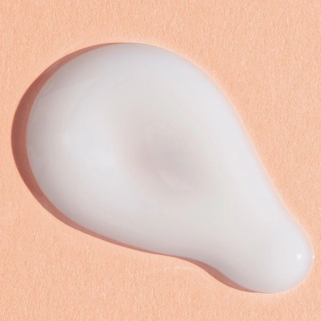 LumiGlow Truffle Creme