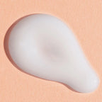 LumiGlow Truffle Creme
