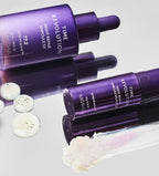 TIME REVOLUTION NIGHT REPAIR AMPOULE 5X