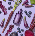 TIME REVOLUTION NIGHT REPAIR AMPOULE 5X