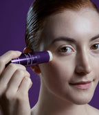 TIME REVOLUTION NIGHT REPAIR AMPOULE STICK