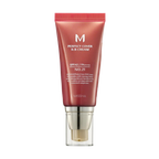 M Perfect Cover BB Cream SPF 42 PA+++