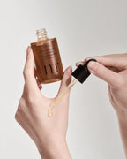 Castanea Crenata Inner Shell Pore Tightening Serum