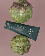 Artichoke Calming Care Soothing Cream