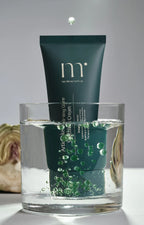 Artichoke Calming Care Soothing Cream