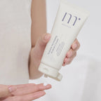 Volume Impact Protein Cream