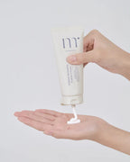Volume Impact Protein Cream