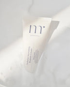 Volume Impact Protein Cream