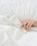 Volume Impact Protein Cream