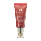 M Perfect Cover BB Cream SPF 42 PA+++