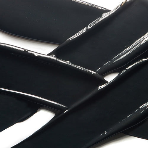 Recovery Mud Peel Off Mask 110ml