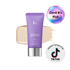 M Perfect Cover Serum BB Cream *TIKTOK VIRAL*