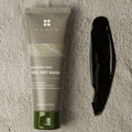 Recovery Mud Peel Off Mask 110ml