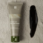 Recovery Mud Peel Off Mask 110ml