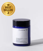 Moisture Cream 100ml