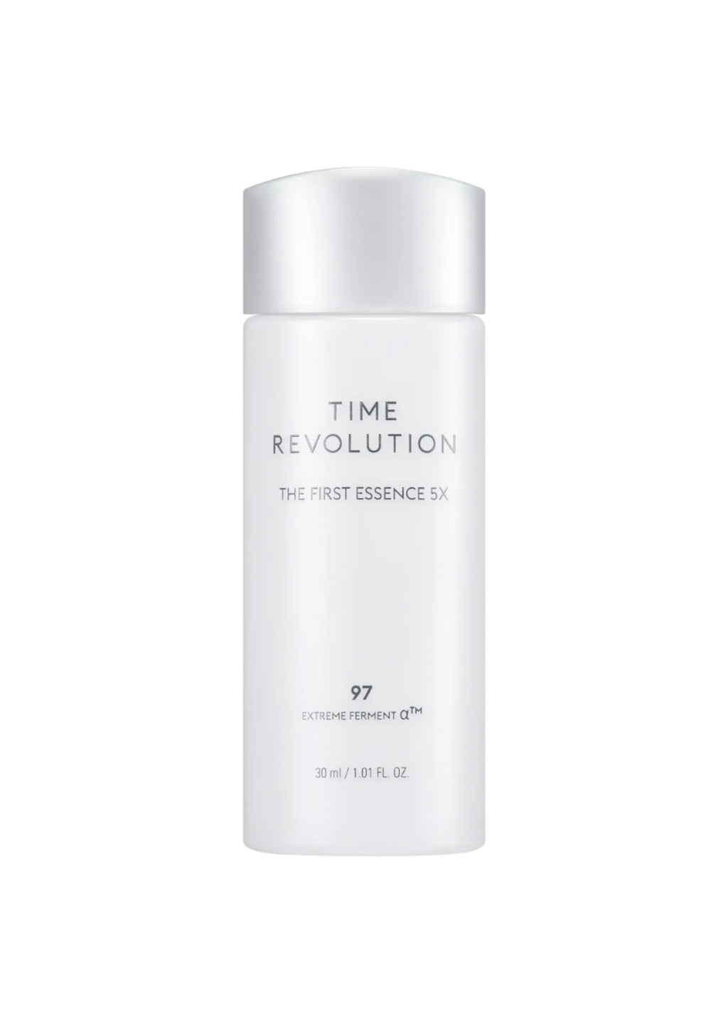 TIME REVOLUTION NIGHT REPAIR SPECIAL SET5X (5 PIECE)