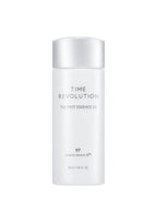 TIME REVOLUTION NIGHT REPAIR SPECIAL SET5X (5 PIECE)