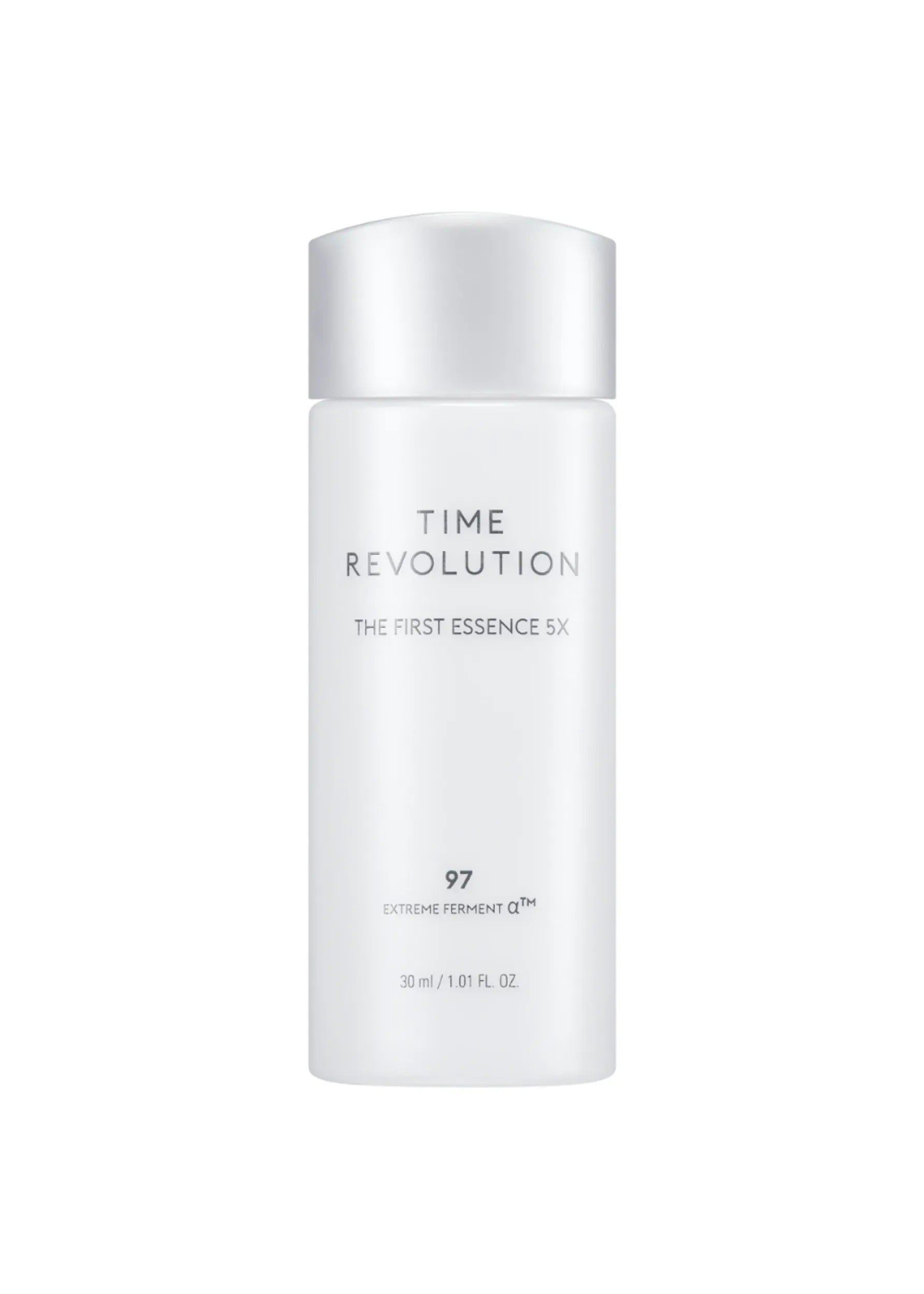 TIME REVOLUTION NIGHT REPAIR SPECIAL SET5X (5 PIECE)