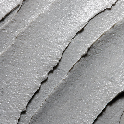 Relief Mud Mask 110ml