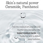 Deep Clear Cleansing Balm 100ml