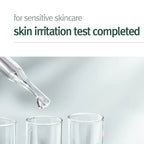 Calming Line Gift Set