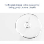 Deep Cleansing Oil 290ml