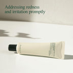 Calming Madecasoside Spot Cream 30ml