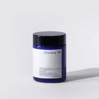 Moisture Cream 100ml