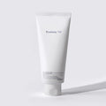 Cleansing Foam