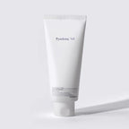 Cleansing Foam