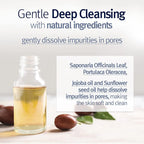 Deep Cleansing Oil 290ml