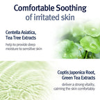 Deep Cleansing Oil 290ml