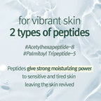 Calming Moisture Serum 30ml