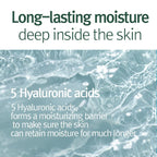 Calming Pore Clear Wash Off Pack 100g