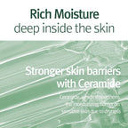 Calming Moisture Serum 30ml