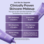 M Perfect Cover Serum BB Cream
