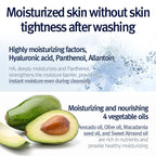 Deep Cleansing Oil 290ml