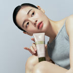 Relief Mud Mask 110ml