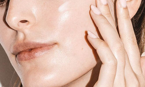 Age Reverse - Retinol XL Creme