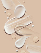 Age Reverse - Retinol XL Creme