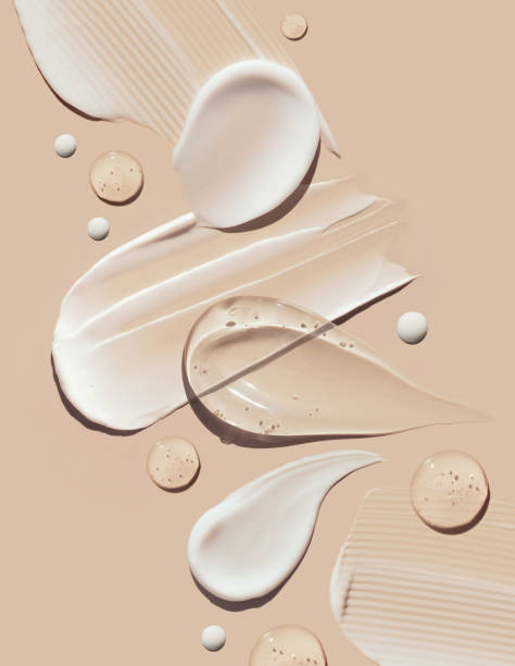 Age Reverse - Retinol XL Creme